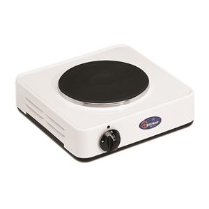 FORNELLI ELETTR 1 PIASTRA 1500W C/TERMOST